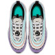 Nike Air Max 97 SE (GS)